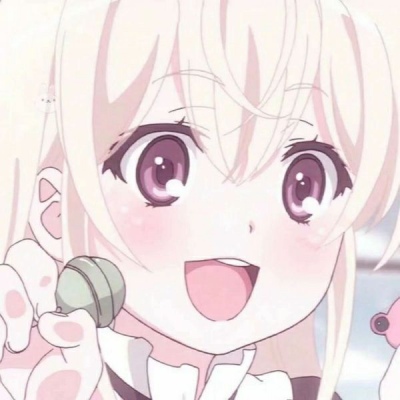 Furry角色比例设计Furry群